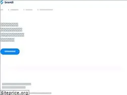 Sites similar to agenciabrandi.com