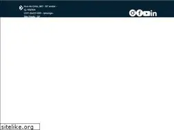 Sites similar to agenciacanopus.com.br