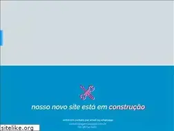 Sites similar to agenciacaptei.com.br