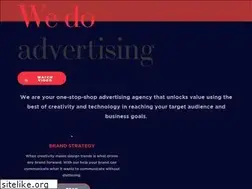 Sites similar to agenciacentral.co
