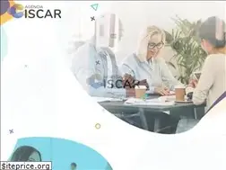 Sites similar to agenciaciscar.com