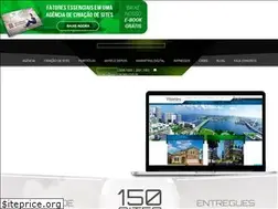 Sites similar to agenciaclass.com.br
