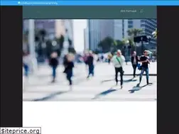 Sites similar to agenciademarketingdigital.org