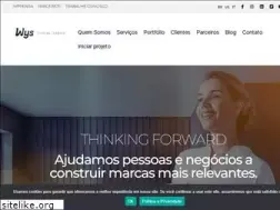 Sites similar to agenciadepublicidade.net.br