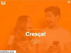 Sites similar to agenciadesites.com
