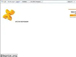 Sites similar to agenciadix.com.br