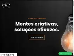 Sites similar to agenciadot.com.br