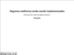 Sites similar to agenciaedge.com.br