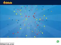 Sites similar to agenciaelabuelo.com.ar