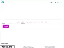 Sites similar to agenciaenlace.com