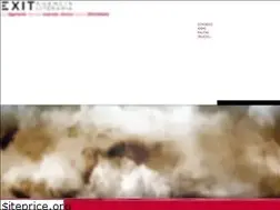 Sites similar to agenciaexit.com