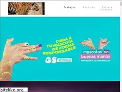 Sites similar to agenciafauna.com