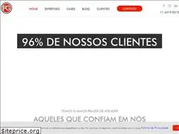 Sites similar to agenciafg.com.br