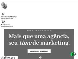 Sites similar to agenciafirma.com.br