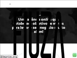 Sites similar to agenciafiuza.com.br