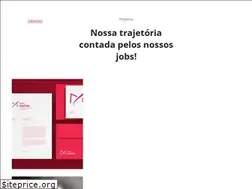Sites similar to agenciaformigueiro.com