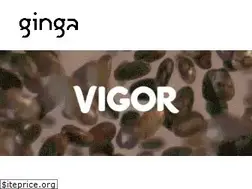 Sites similar to agenciaginga.com.br