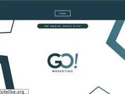 Sites similar to agenciagomkt.com
