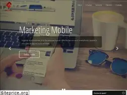 Sites similar to agenciagotan.com