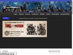Sites similar to agenciahummingbirdpress.com