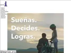 Sites similar to agenciai.mx