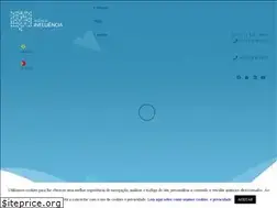 Sites similar to agenciainfluencia.com
