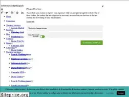 Sites similar to agenciainstante.com