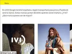 Sites similar to agenciakids.es