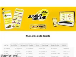 Sites similar to agencialosdoschinos.com.ar
