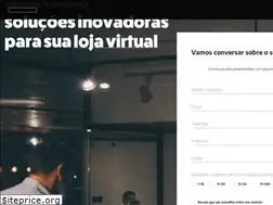 Sites similar to agenciam3.com
