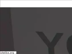 Sites similar to agenciamagnet.mx
