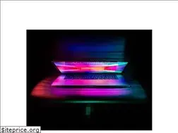Sites similar to agenciamariah.com.br
