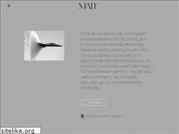 Sites similar to agenciamate.com