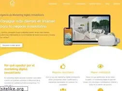 Sites similar to agenciamdi.com