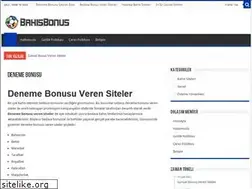 Sites similar to agenciamimesis.com