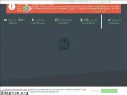 Sites similar to agenciamktideas.com