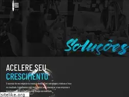 Sites similar to agenciamobidick.com.br