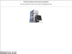 Sites similar to agencianobre.com.br