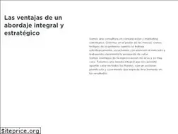 Sites similar to agencianombre.com
