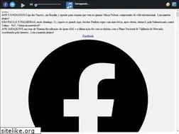 Sites similar to agencianorteonline.com.br