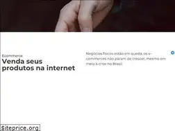 Sites similar to agencianotavel.com.br