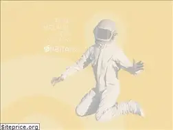 Sites similar to agenciaorbita.cl