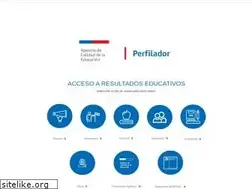 Sites similar to agenciaorienta.cl