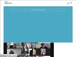 Sites similar to agenciapeixevivo.org.br