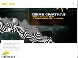 Sites similar to agenciaplim.com.br