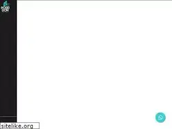 Sites similar to agenciaposeidon.com.br