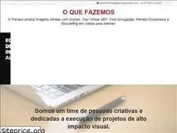 Sites similar to agenciapreview.com