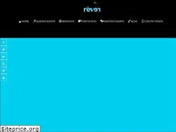 Sites similar to agenciarever.com