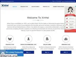 Sites similar to agencias-aduanales.com.mx