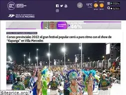 Sites similar to agenciasanluis.com